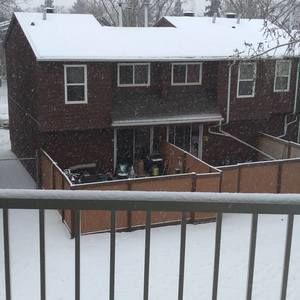 Meet your Posher, Christel